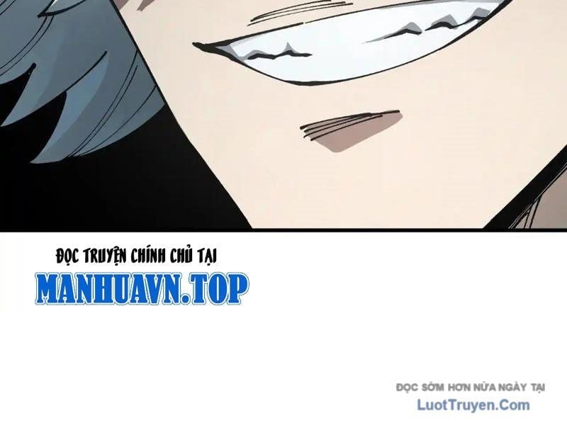 Toàn Cầu Ngự Thú: Ta có thế thấy lộ tuyến tiến hóa Chapter 41 - Trang 2