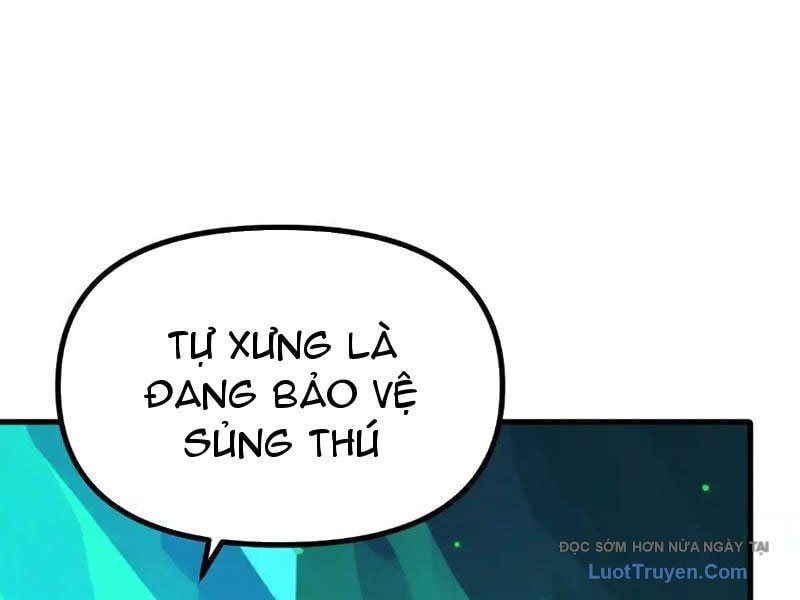 Toàn Cầu Ngự Thú: Ta có thế thấy lộ tuyến tiến hóa Chapter 41 - Trang 2