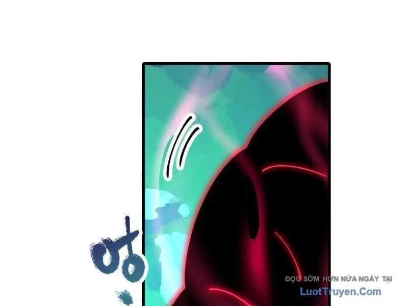 Toàn Cầu Ngự Thú: Ta có thế thấy lộ tuyến tiến hóa Chapter 41 - Trang 2
