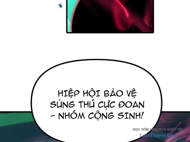 Toàn Cầu Ngự Thú: Ta có thế thấy lộ tuyến tiến hóa Chapter 41 - Trang 2