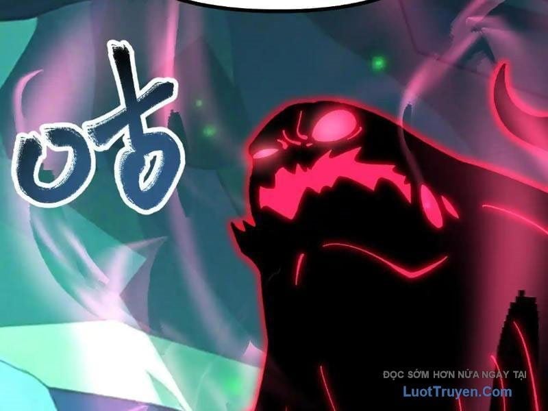 Toàn Cầu Ngự Thú: Ta có thế thấy lộ tuyến tiến hóa Chapter 41 - Trang 2
