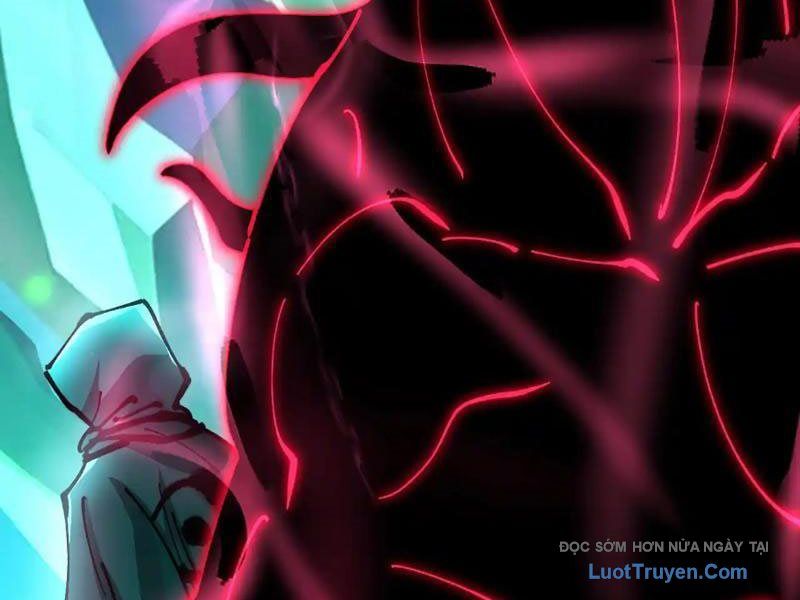 Toàn Cầu Ngự Thú: Ta có thế thấy lộ tuyến tiến hóa Chapter 41 - Trang 2