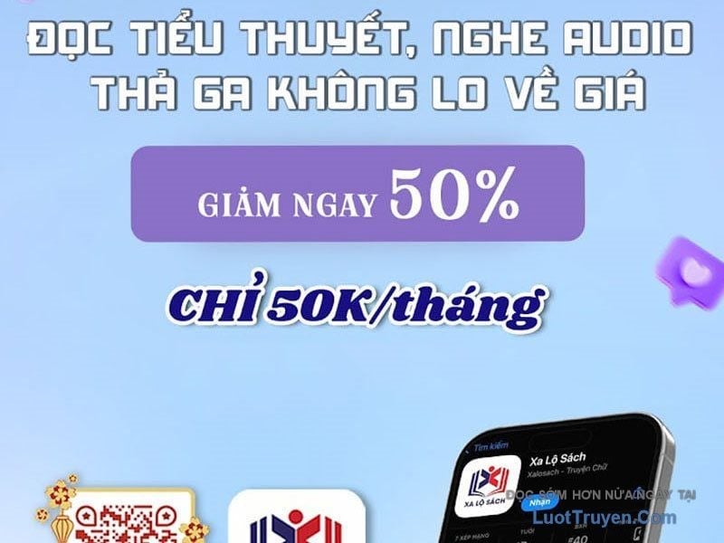 Toàn Cầu Ngự Thú: Ta có thế thấy lộ tuyến tiến hóa Chapter 41 - Trang 2