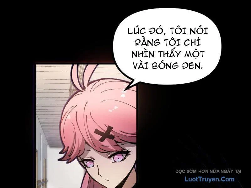 Toàn Cầu Ngự Thú: Ta có thế thấy lộ tuyến tiến hóa Chapter 47 - Trang 2