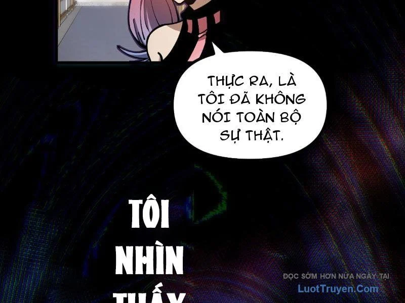 Toàn Cầu Ngự Thú: Ta có thế thấy lộ tuyến tiến hóa Chapter 47 - Trang 2