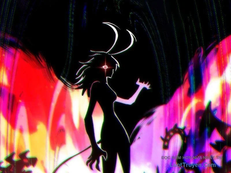 Toàn Cầu Ngự Thú: Ta có thế thấy lộ tuyến tiến hóa Chapter 47 - Trang 2