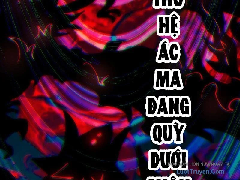 Toàn Cầu Ngự Thú: Ta có thế thấy lộ tuyến tiến hóa Chapter 47 - Trang 2