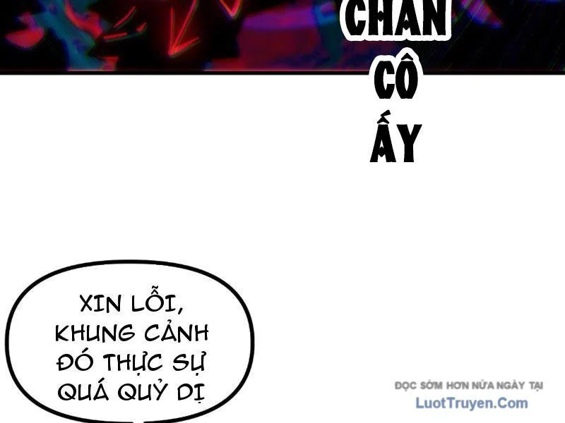Toàn Cầu Ngự Thú: Ta có thế thấy lộ tuyến tiến hóa Chapter 47 - Trang 2