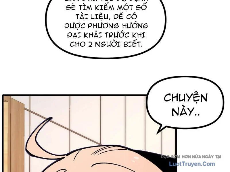 Toàn Cầu Ngự Thú: Ta có thế thấy lộ tuyến tiến hóa Chapter 47 - Trang 2