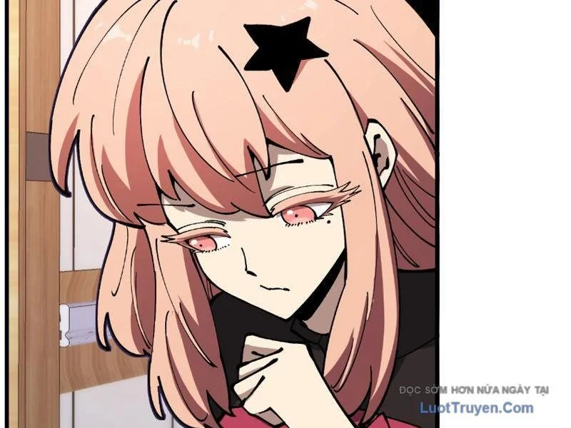 Toàn Cầu Ngự Thú: Ta có thế thấy lộ tuyến tiến hóa Chapter 47 - Trang 2