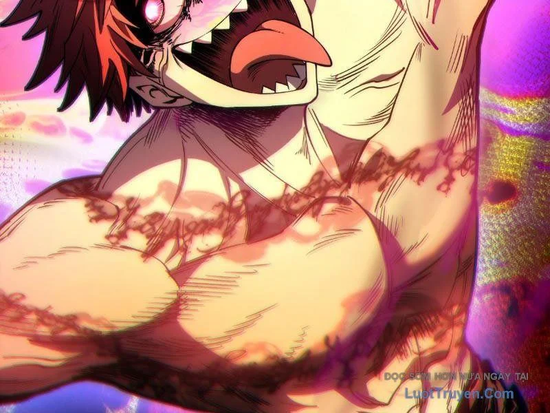 Toàn Cầu Ngự Thú: Ta có thế thấy lộ tuyến tiến hóa Chapter 47 - Trang 2