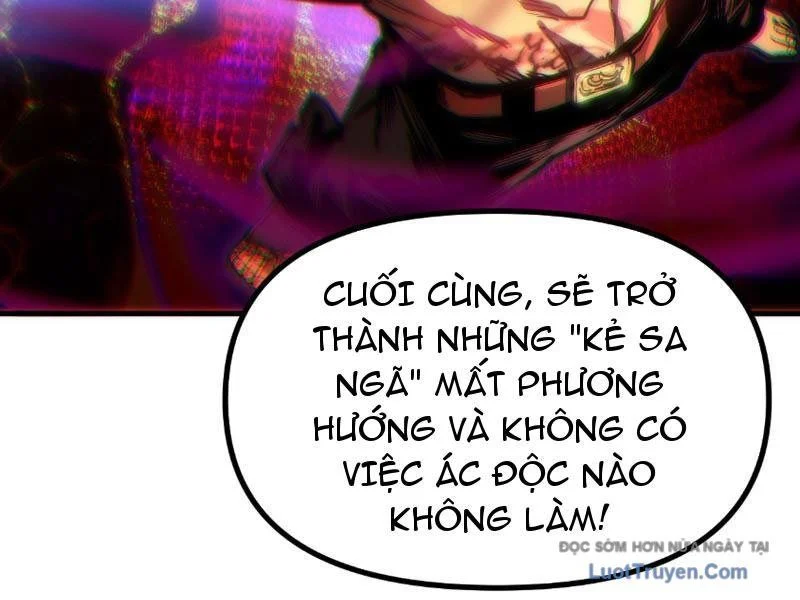 Toàn Cầu Ngự Thú: Ta có thế thấy lộ tuyến tiến hóa Chapter 47 - Trang 2