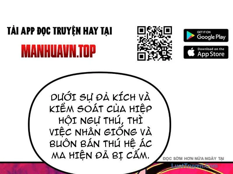 Toàn Cầu Ngự Thú: Ta có thế thấy lộ tuyến tiến hóa Chapter 47 - Trang 2