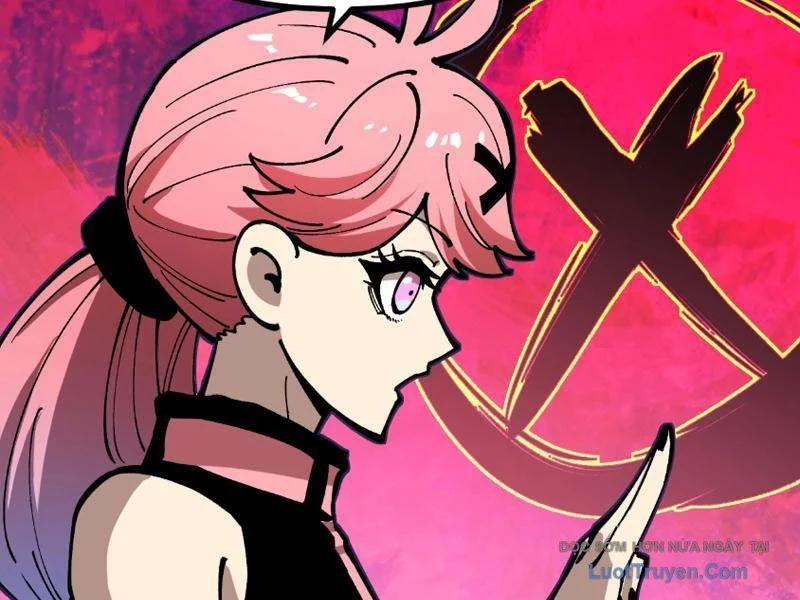 Toàn Cầu Ngự Thú: Ta có thế thấy lộ tuyến tiến hóa Chapter 47 - Trang 2