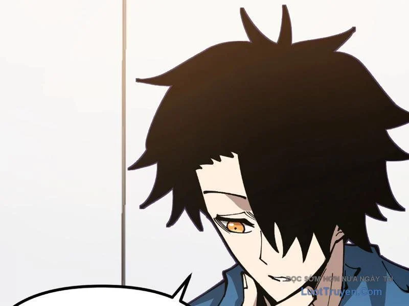 Toàn Cầu Ngự Thú: Ta có thế thấy lộ tuyến tiến hóa Chapter 47 - Trang 2