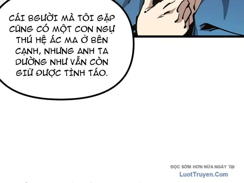 Toàn Cầu Ngự Thú: Ta có thế thấy lộ tuyến tiến hóa Chapter 47 - Trang 2