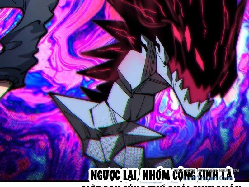 Toàn Cầu Ngự Thú: Ta có thế thấy lộ tuyến tiến hóa Chapter 47 - Trang 2