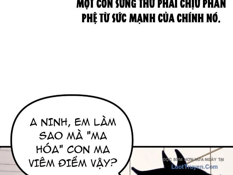 Toàn Cầu Ngự Thú: Ta có thế thấy lộ tuyến tiến hóa Chapter 47 - Trang 2