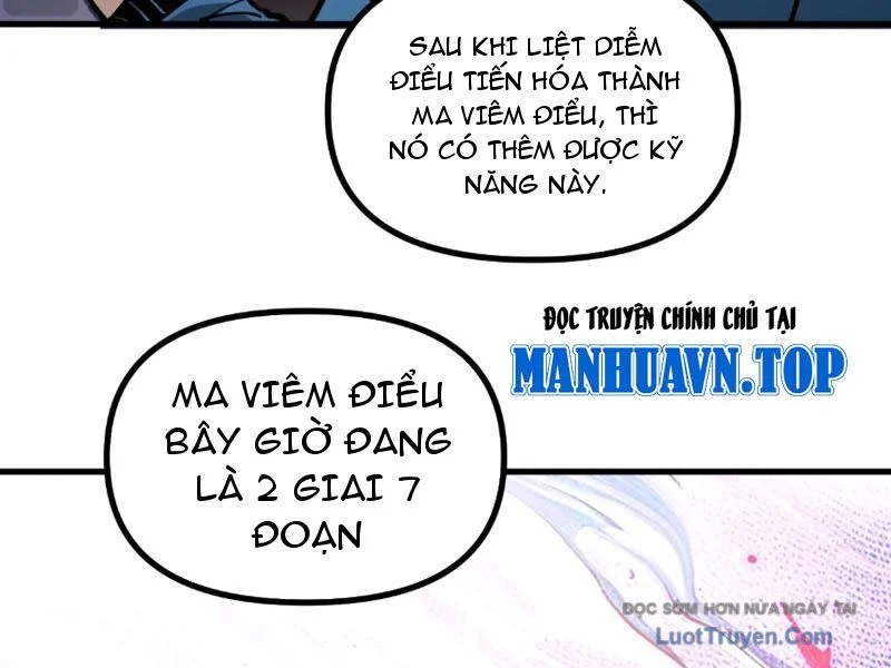 Toàn Cầu Ngự Thú: Ta có thế thấy lộ tuyến tiến hóa Chapter 47 - Trang 2
