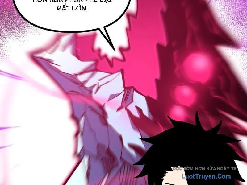 Toàn Cầu Ngự Thú: Ta có thế thấy lộ tuyến tiến hóa Chapter 47 - Trang 2