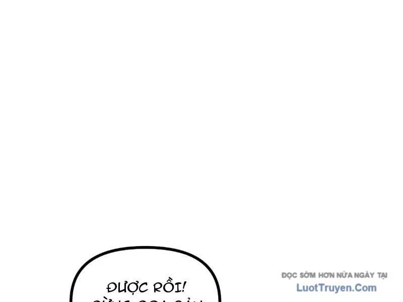 Toàn Cầu Ngự Thú: Ta có thế thấy lộ tuyến tiến hóa Chapter 47 - Trang 2