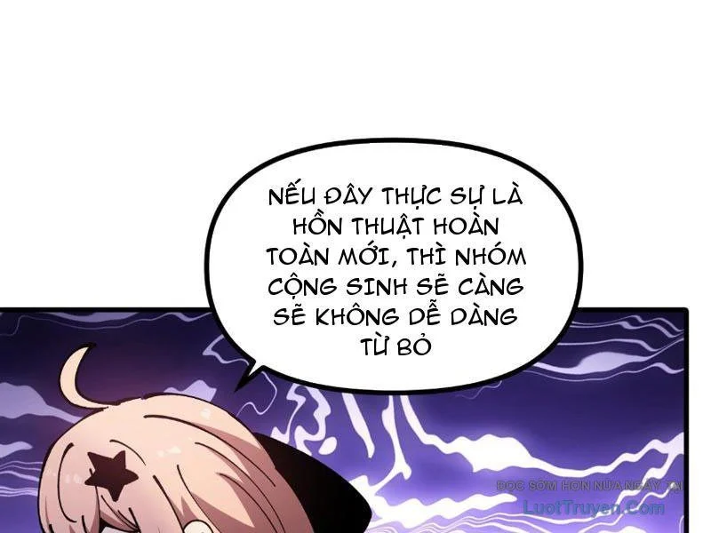 Toàn Cầu Ngự Thú: Ta có thế thấy lộ tuyến tiến hóa Chapter 47 - Trang 2