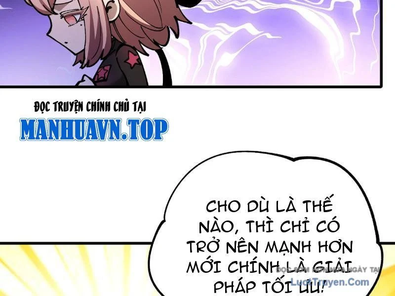 Toàn Cầu Ngự Thú: Ta có thế thấy lộ tuyến tiến hóa Chapter 47 - Trang 2