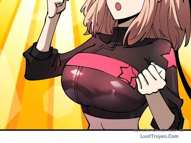 Toàn Cầu Ngự Thú: Ta có thế thấy lộ tuyến tiến hóa Chapter 47 - Trang 2