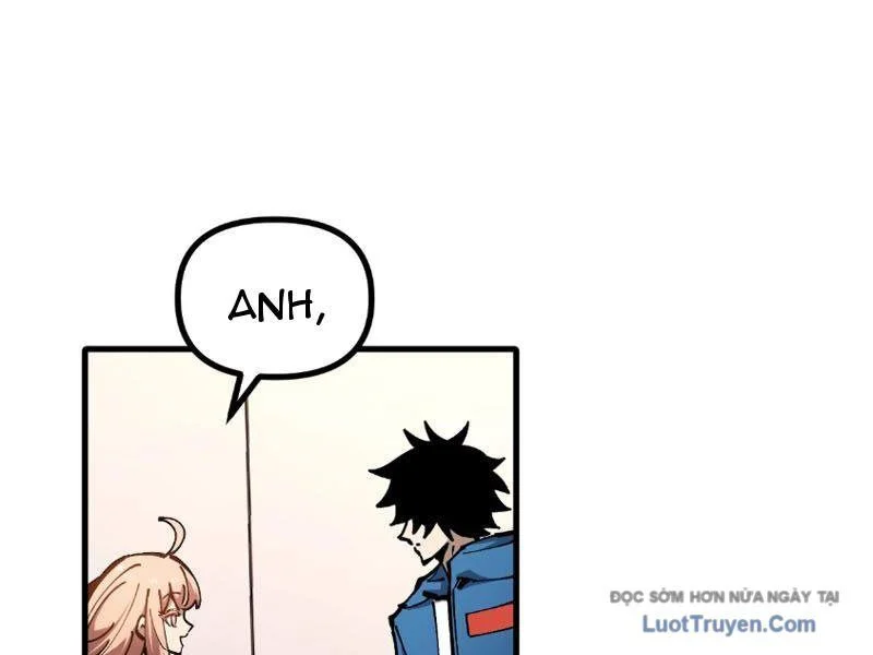 Toàn Cầu Ngự Thú: Ta có thế thấy lộ tuyến tiến hóa Chapter 47 - Trang 2