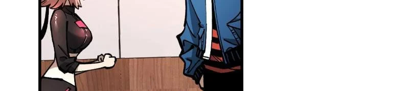 Toàn Cầu Ngự Thú: Ta có thế thấy lộ tuyến tiến hóa Chapter 47 - Trang 2