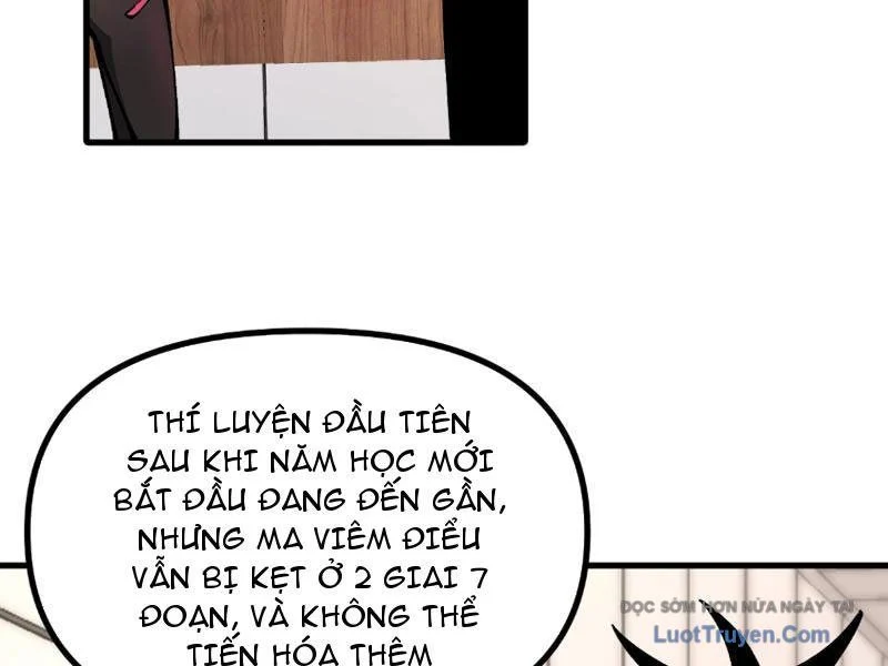 Toàn Cầu Ngự Thú: Ta có thế thấy lộ tuyến tiến hóa Chapter 47 - Trang 2