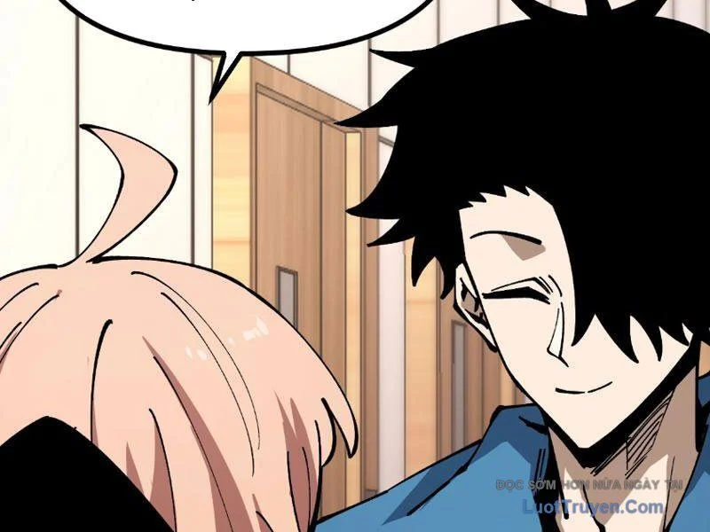 Toàn Cầu Ngự Thú: Ta có thế thấy lộ tuyến tiến hóa Chapter 47 - Trang 2