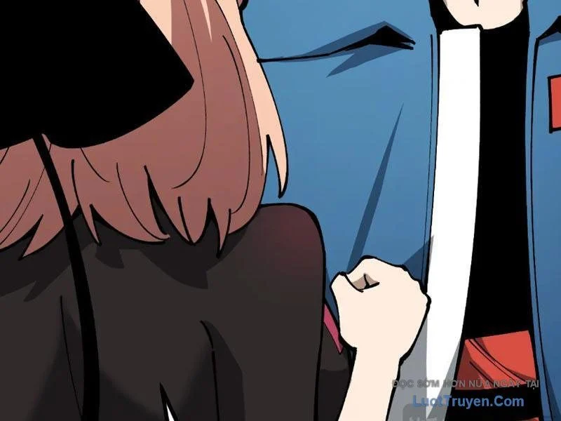 Toàn Cầu Ngự Thú: Ta có thế thấy lộ tuyến tiến hóa Chapter 47 - Trang 2