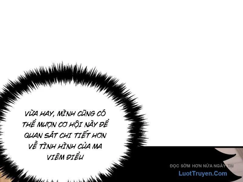 Toàn Cầu Ngự Thú: Ta có thế thấy lộ tuyến tiến hóa Chapter 47 - Trang 2