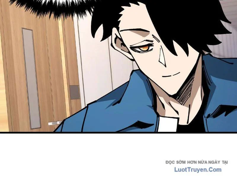 Toàn Cầu Ngự Thú: Ta có thế thấy lộ tuyến tiến hóa Chapter 47 - Trang 2