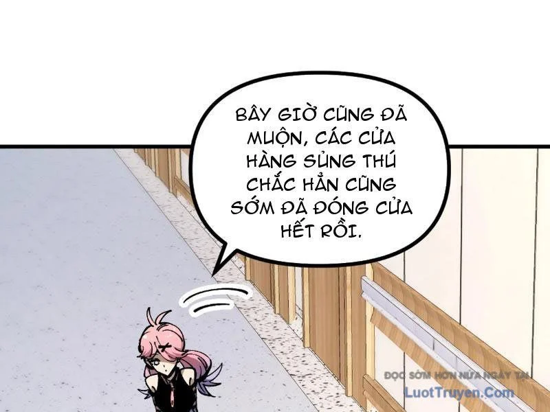 Toàn Cầu Ngự Thú: Ta có thế thấy lộ tuyến tiến hóa Chapter 47 - Trang 2