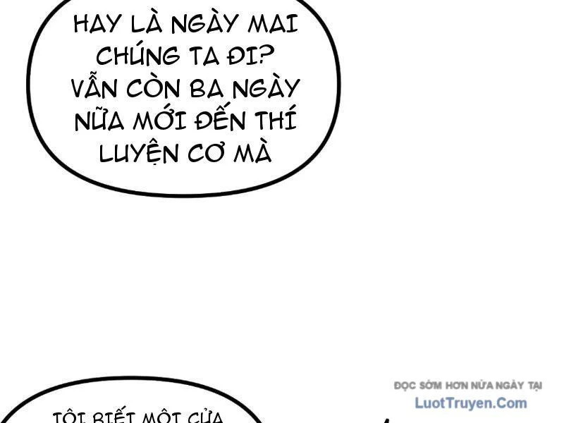 Toàn Cầu Ngự Thú: Ta có thế thấy lộ tuyến tiến hóa Chapter 47 - Trang 2