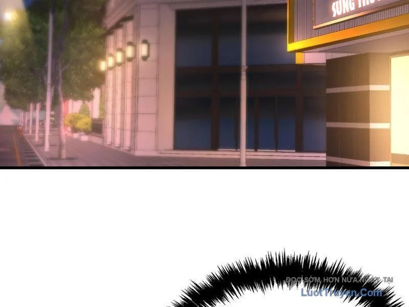 Toàn Cầu Ngự Thú: Ta có thế thấy lộ tuyến tiến hóa Chapter 47 - Trang 2