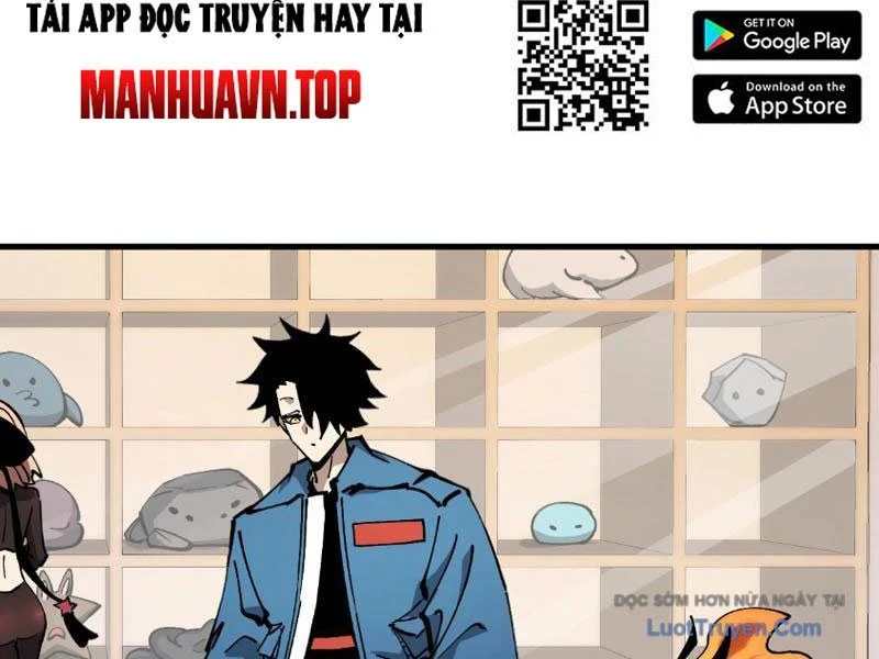 Toàn Cầu Ngự Thú: Ta có thế thấy lộ tuyến tiến hóa Chapter 47 - Trang 2