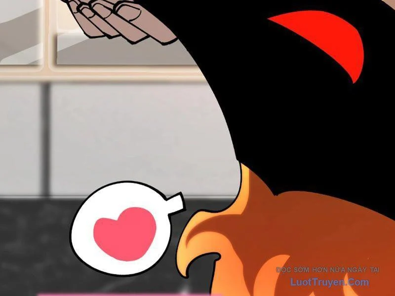 Toàn Cầu Ngự Thú: Ta có thế thấy lộ tuyến tiến hóa Chapter 47 - Trang 2