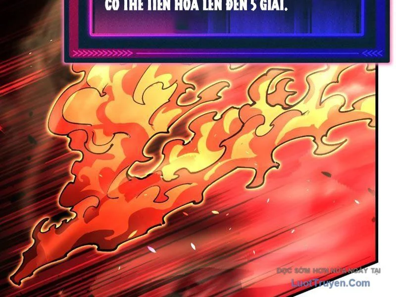 Toàn Cầu Ngự Thú: Ta có thế thấy lộ tuyến tiến hóa Chapter 47 - Trang 2