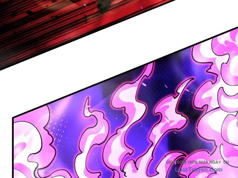 Toàn Cầu Ngự Thú: Ta có thế thấy lộ tuyến tiến hóa Chapter 47 - Trang 2