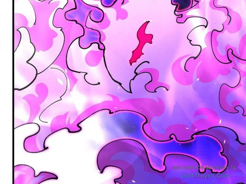 Toàn Cầu Ngự Thú: Ta có thế thấy lộ tuyến tiến hóa Chapter 47 - Trang 2