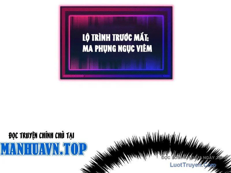 Toàn Cầu Ngự Thú: Ta có thế thấy lộ tuyến tiến hóa Chapter 47 - Trang 2