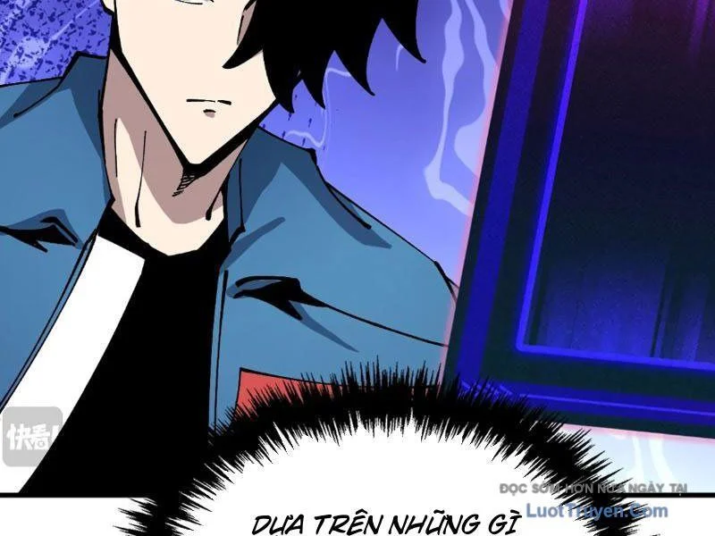 Toàn Cầu Ngự Thú: Ta có thế thấy lộ tuyến tiến hóa Chapter 47 - Trang 2