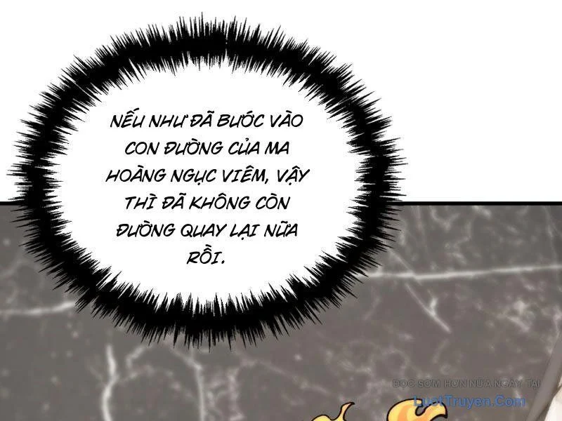 Toàn Cầu Ngự Thú: Ta có thế thấy lộ tuyến tiến hóa Chapter 47 - Trang 2