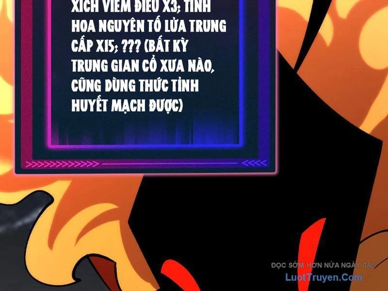 Toàn Cầu Ngự Thú: Ta có thế thấy lộ tuyến tiến hóa Chapter 47 - Trang 2