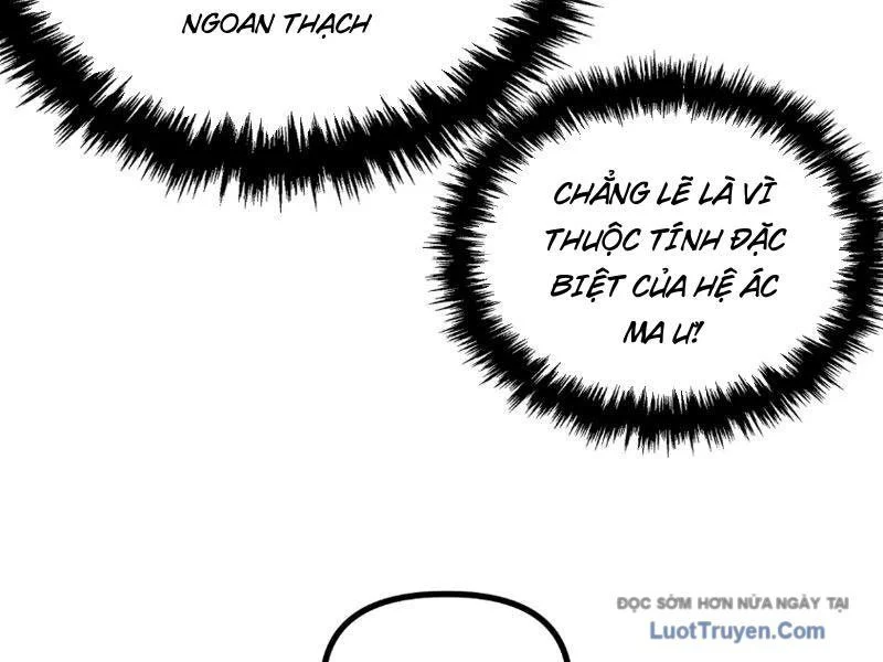 Toàn Cầu Ngự Thú: Ta có thế thấy lộ tuyến tiến hóa Chapter 47 - Trang 2