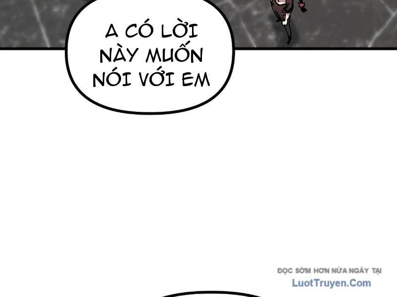 Toàn Cầu Ngự Thú: Ta có thế thấy lộ tuyến tiến hóa Chapter 47 - Trang 2