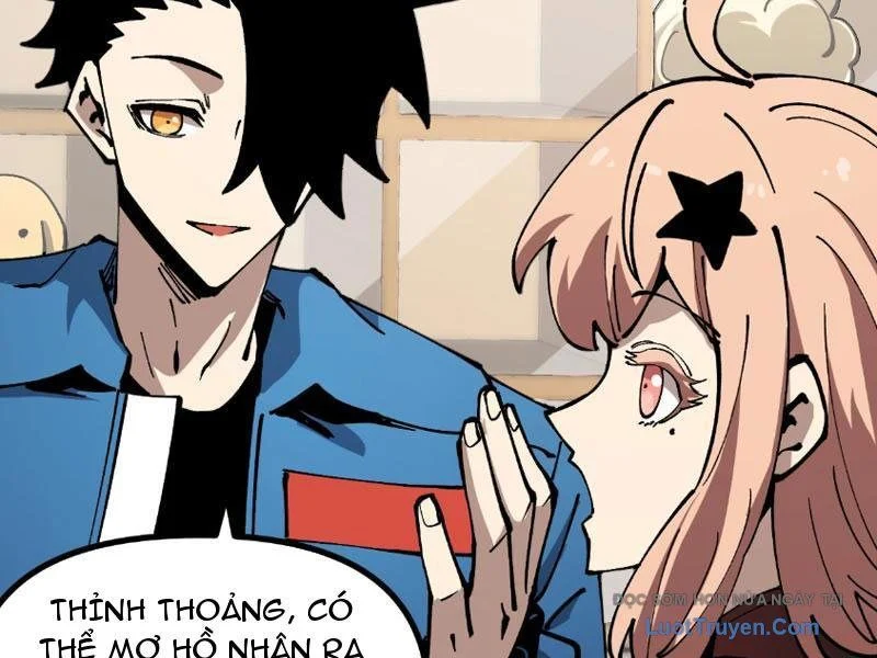 Toàn Cầu Ngự Thú: Ta có thế thấy lộ tuyến tiến hóa Chapter 47 - Trang 2